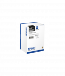 Epson C13T865140 | Ink cartridge | Black