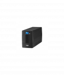 FSP | IFP 2000 | 2000 VA | 1200 W
