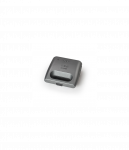 Gorenje | Sandwich maker | SM703GCG | 700 W | Number of plates 3 | Number of pastry 2 | Grey