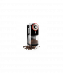 ETA | Grinder | Perfetto ETA006890000 | 100 W | Coffee beans capacity 200 g | Lid safety switch | Number of cups Up to 14 pc(s)