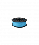 Flashforge PLA Filament | 1.75 mm diameter, 1kg/spool | Blue