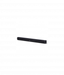 Sharp | HT-SB110 2.0 Slim Soundbar | Bluetooth | 90 W