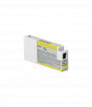 Epson UltraChrome HDR | T596400 | Ink Cartridge | Yellow
