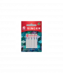 Singer | Quilting Needle 90/14 5PK