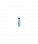 Natec Thermal Grease, Husky, 1 g, 10-pack | Natec | Thermal Grease 0.4ml/1g
