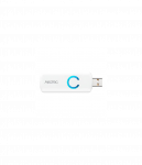 Aeotec Z-Stick - USB Adapter with Battery Gen5+, Z-Wave Plus | AEOTEC | Z-Stick - USB Adapter with Battery | Gen5+ | White