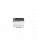 Pantum P3300DW | Mono | Laser | Laser Printer | Wi-Fi