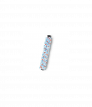 Bissell | Antimicrobial Multi-Surface Brushroll | CrossWave FreshStart | 1 pc(s)