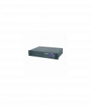 EnerGenie | Rack 2000VA UPS | UPS-RACK-2000 | 2000 VA | 1200 W