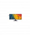 Philips | USB-C Hub Monitor | 40B1U5600/00 | 40 " | IPS | WQHD | 21:9 | 120 Hz | 4 ms | 3440 x 1440 | 500 cd/m&sup2; | HDMI ports qua