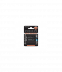 Panasonic rechargeable batteries  ENELOOP Pro BK-3HCDE/2BE, 2500 mAh, 500 (2xAA) | Panasonic