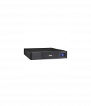 Eaton | UPS | 5SC 2200i RT2U | 2200 VA | 1980 W