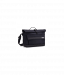 Thule | PARACB-3114 Paramount | Crossbody 14L | Crossbody | Black | Waterproof