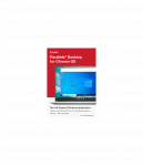 Parallels Desktop Chrome License 1 Year Subscription