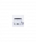 Brother HL-L5210DW | Mono | Laser | Printer | Wi-Fi | Maximum ISO A-series paper size A4 | Grey