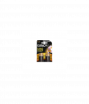 Duracell | Basic MN1400 C BL2