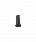Asus | DC300 Triple Display USB-C Dock | 90XB08CN-BDS090 | DisplayPorts quantity 1 | HDMI ports quantity 1 | Ethernet LAN