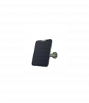 Reolink | Solar Panel | SP2-C | 6W