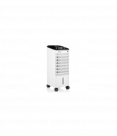 Tristar | Air cooler | AT-5445 | Number of speeds 3 | White