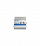 LTE Cat-M1/NB-IoT Modem | TRM250 | Ethernet LAN (RJ-45) ports 0 | Mesh Support No | MU-MiMO No | 4G | Antenna type External | 1