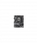 Gigabyte B650 UD AX | Processor family AMD Ryzen | Processor socket AM5 | DDR5 | Number of SATA connectors 4