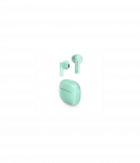 Energy Sistem | True-Wireless earphones | StreetMusic | Bluetooth | In-Ear | Microphone | Wireless | Green