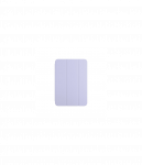 Apple Smart Folio for iPad mini (A17 Pro) | Folio | Light Violet