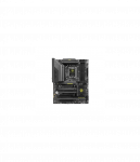 MSI MAG Z890 TOMAHAWK WIFI | Processor family Intel | Processor socket LGA1851 | DDR5 UDIMM | Supported hard disk drive interfac