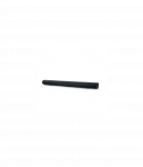 Muse TV Speaker | M-1680 SBT | 120 W | Bluetooth | Black | Wireless connection