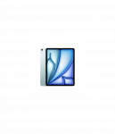 Apple | iPad Air Wi-Fi + Cellular | 13 " | Blue | IPS | 2732 x 2048 pixels | Apple M3 | 8 GB | 256 GB | 3G | 4G | 5G | Wi-Fi | F