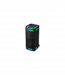 Sony Party Speaker | SRS-ULT900AC ULT TOWER 9AC | Bluetooth | Black | Portable | Wireless connection