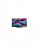 LG OLED55C51LA | 55 | Smart TV | webOS 25 | UHD