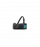 Anker Soundcore Speaker | Boom 3i | 50 W | Waterproof | Bluetooth | Black | Portable | Wireless connection