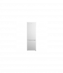 Midea Refrigerator | MDRB369FGE01 | Energy efficiency class E | Free standing | Combi | Height 177.3 cm | Fridge net capacity 19