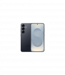 Samsung | Galaxy | S25 | Blueblack | 6.2 " | Dynamic AMOLED 2X | 2340 x 1080 pixels | Qualcomm | Snapdragon 8 Elite | Internal R