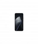 Xiaomi 15T | Black | 6.83 " | 120Hz eye-care | 2772 x 1280 pixels | Mediatek | D8400-Ultra | Internal RAM 12 GB | 256 GB | Dual