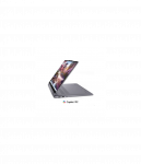 Lenovo IdeaPad 5 2-in-1 16AKP10 | Luna Grey | 16 " | IPS | Touchscreen | WUXGA | 1920 x 1200 pixels | Glossy | AMD Ryzen AI 7 |