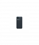 PORT CONNECT | External USB-C battery | 10000 mAh | Blue