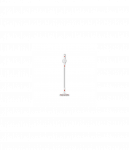 Xiaomi | Vacuum Cleaner | G20 Lite EU | Cordless | 215 W | 22.2 V | White | Warranty 24 month(s)