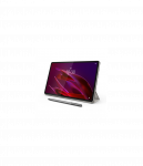 Lenovo Yoga Tab Wi-Fi (without power adapter) | ZAG60208SE | 11.1 " | Seashell | 3200 x 2000 pixels | Qualcomm | Snapdragon 8 Ge