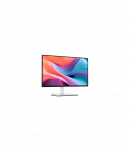 Dell | S2425HSM | 24 " | IPS | FHD | 16:9 | 144 Hz | 1 ms | 1920 x 1080 pixels | 300 cd/m&sup2; | HDMI ports quantity 1 | White
