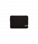 Case Logic Reflect | Fits up to size 13 " | Laptop Sleeve | Black