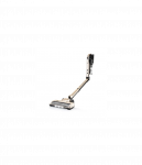 ETA Vacuum Cleaner | Gold Power 1212 90000 | Cordless operating | 250 W | 21.6 V | Operating time (max) 35 min | Cream