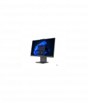 Lenovo ThinkCentre neo 55a 24 Gen 6 23.8 FHD AMD R5 220/16GB/512GB/AMD Radeon 740M/WIN11 Pro/ENG kbd/Luna Grey/3Y Warranty | Len