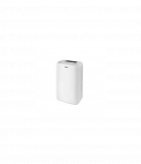Dehumidifier | DryBest 10 | 230 W | Water tank capacity 2 L | White