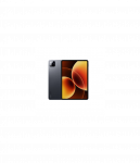 Xiaomi | Redmi Pad 8 Pro | Grey | 11.2 " | 3200 x 2136 pixels | IPS LCD | Qualcomm | 12 GB | Snapdragon 8 Elite | 512 GB | Wi-Fi