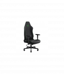 Razer Multi-layered Fabric | Black