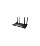 TP-LINK EX520 AX3000 Dual Band WiFi 6 Router | TP-LINK