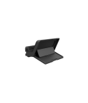 Lenovo Integrated Phone Stand for Keyboard 6000 | Black