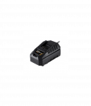 Batavia B.V. | 18V 4.5A Fast Charger